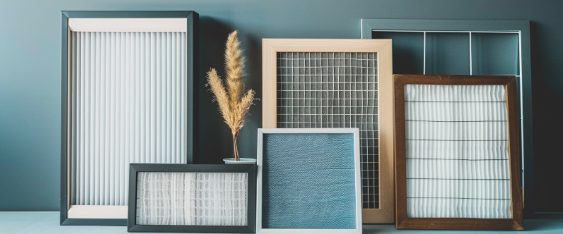 What Makes Goodman 20x25 Air Filters a Must-Have After Duct Cleaning? Learn How to Keep Dust, Allergens, and Build-Up from Coming Back Too Soon