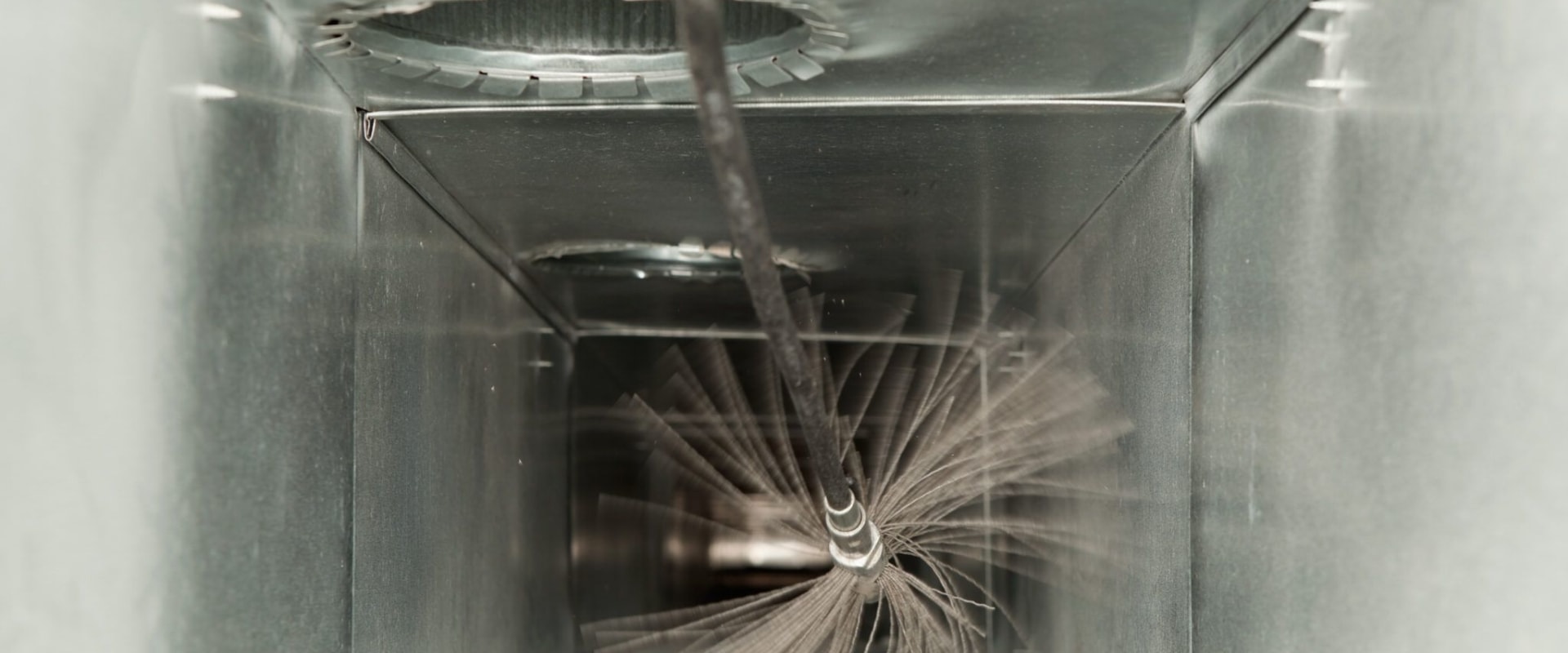 Inspecting the Inside of Ductwork: 3 Essential Tools to Consider
