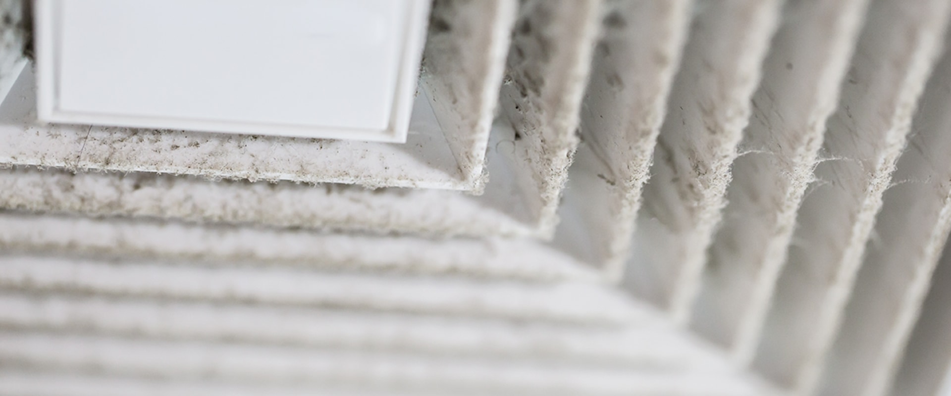 What Are the Benefits of Professional Duct Cleaning?