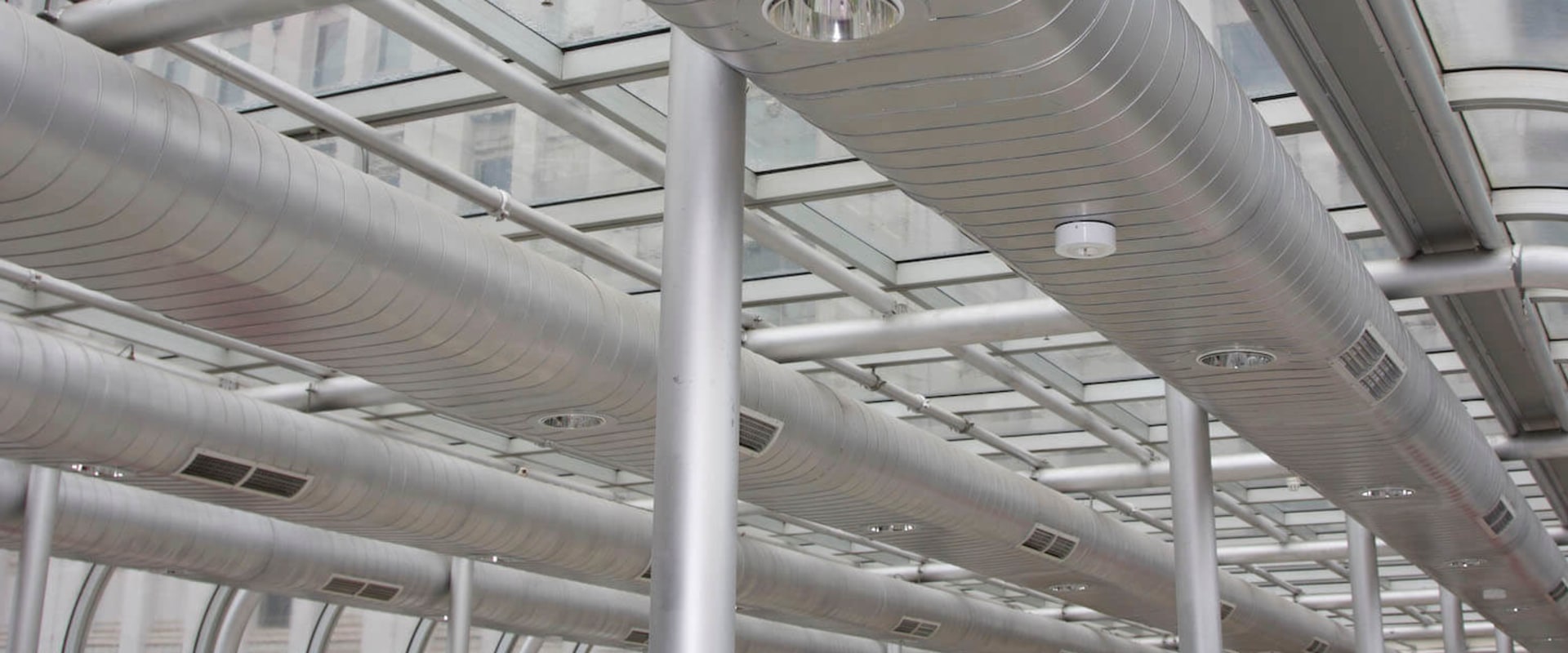 Is Air Duct Cleaning Worth the Investment?