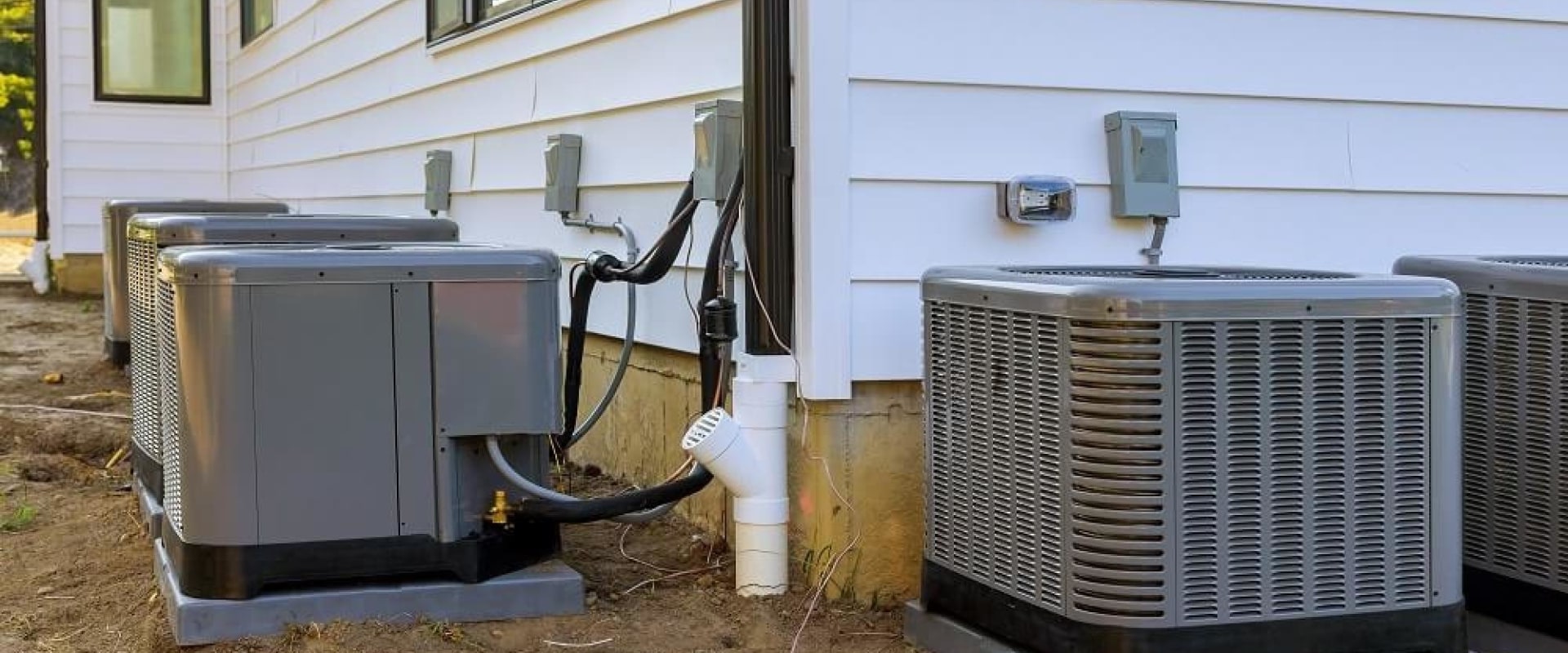How Often Should You Clean Your HVAC System for Optimal Performance?