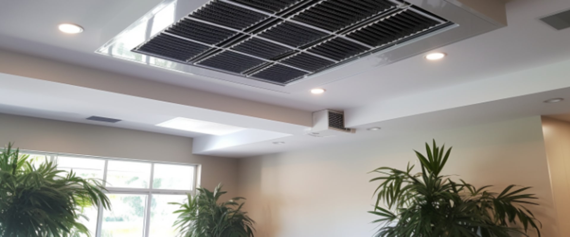 Cost-Effectiveness of Aprilaire 213 Replacement Air Filters