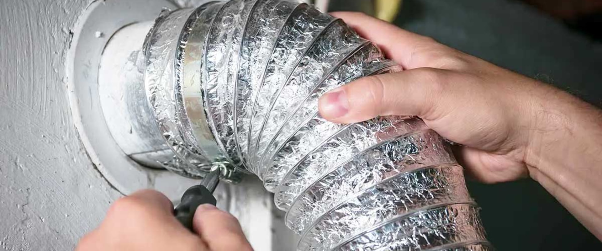 Do I Need a License to Clean Dryer Vents in Florida?