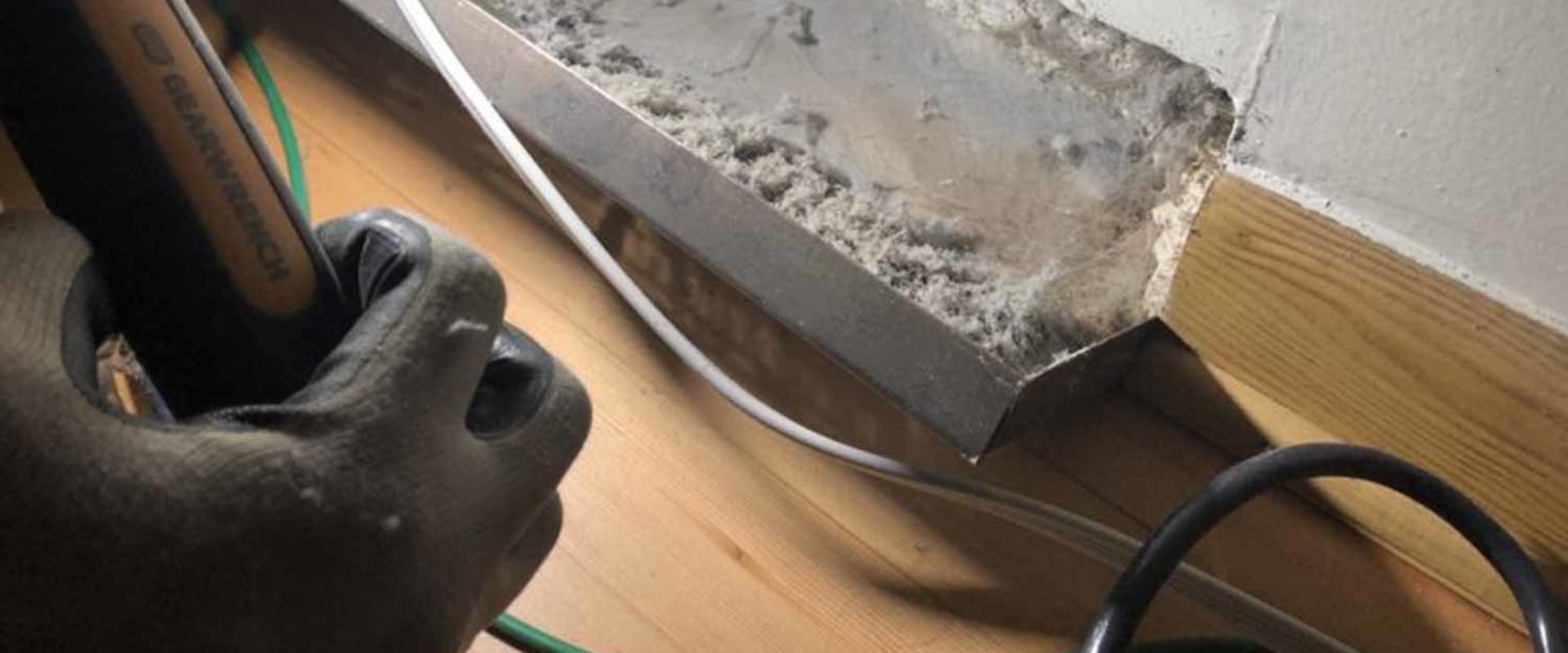 How Much Does Professional Duct Cleaning Really Cost?
