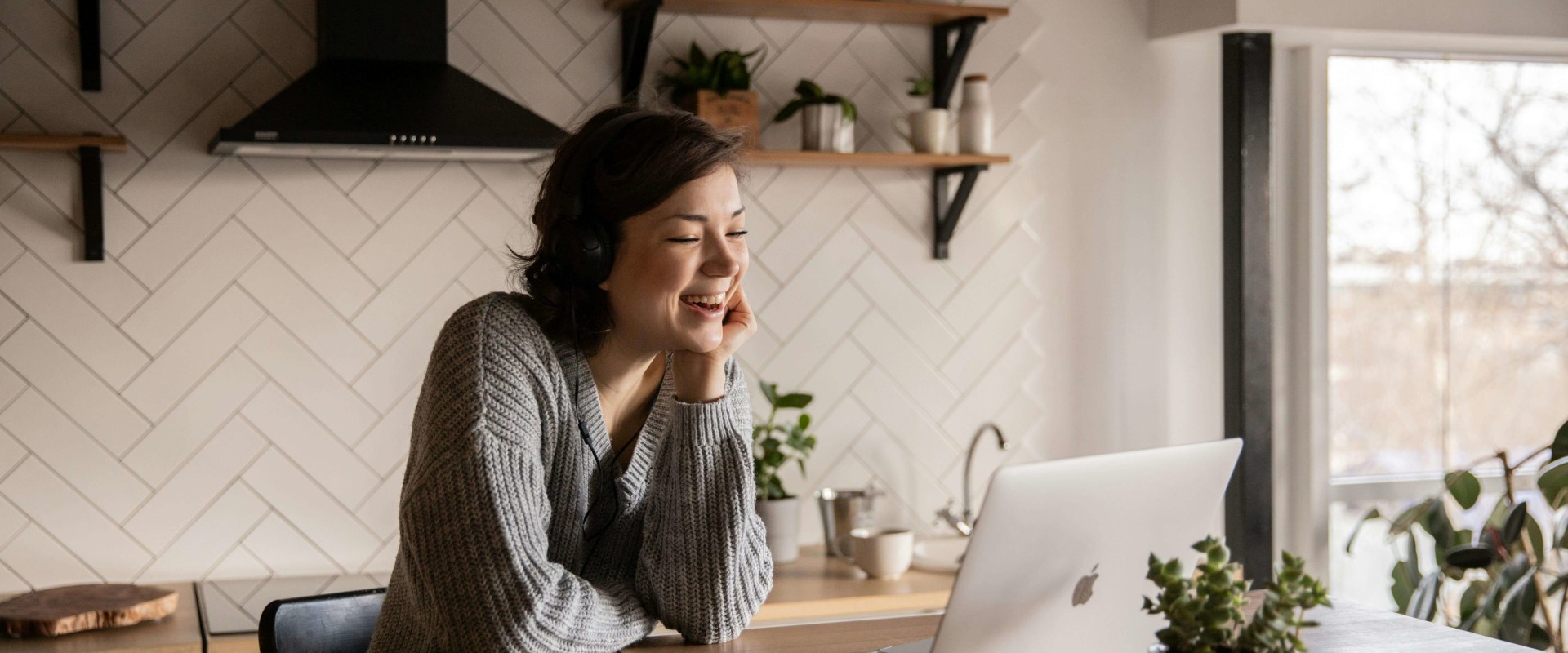 Air Filter Subscription Delivery Made Easy
