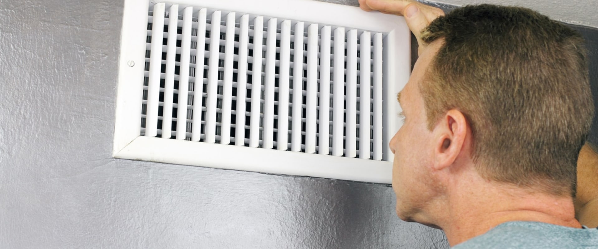 What Materials Can Be Removed During Duct Cleaning? A Comprehensive Guide