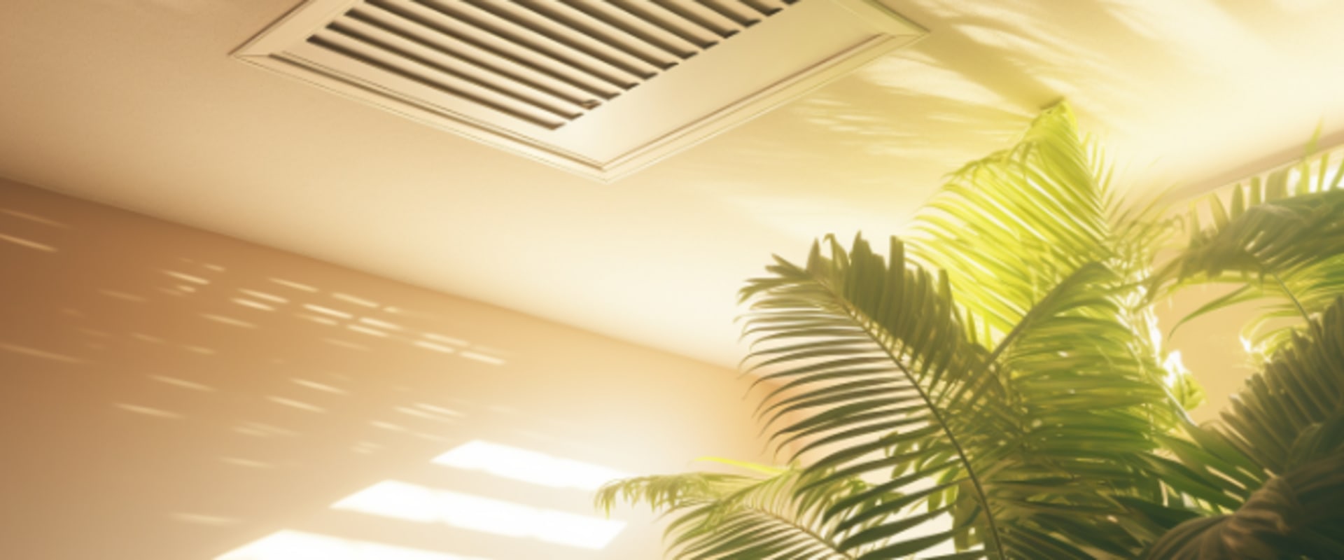 Your Complete Guide on Where to Buy a 14x30x1 Washable Reusable Air Filter for Lasting Air Quality Protection