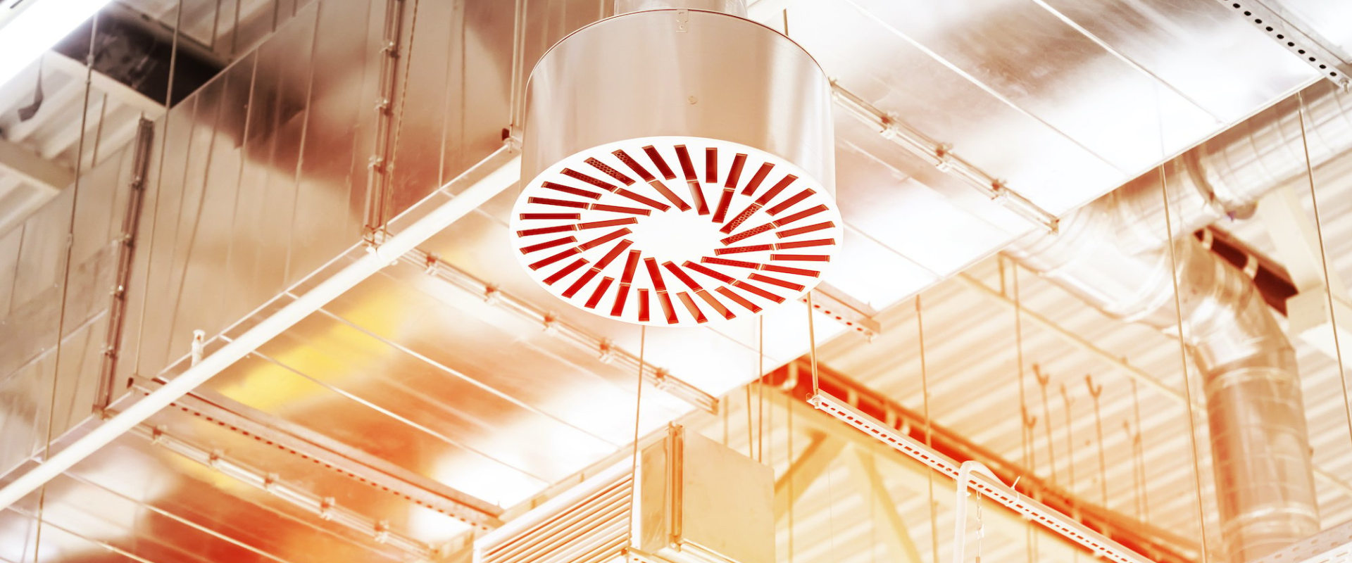 10 Signs You Need Professional Duct Cleaning Services