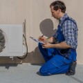 Signs You Need AC Maintenance in Weston FL