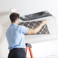 The Ultimate Filter Fit On How To Measure Furnace AC Air Filter