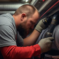 Choosing the Right Air Duct Sealing Services in Aventura FL
