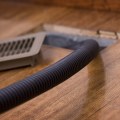 How to Clean Air Vents with a Vacuum - A Comprehensive Guide
