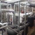 Becoming an HVAC Certified Professional in Iowa: A Step-by-Step Guide