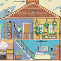 Is Your Home Air Quality Affecting Your Health? Here's How to Tell