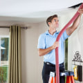 Can You Use a Vacuum to Clean Air Ducts? - A Comprehensive Guide