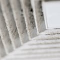 What Are the Benefits of Professional Duct Cleaning?