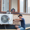 Quick AC Air Conditioning Repair Services in Plantation FL