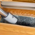 How Do Air Filters Work in a House and the Best Duct Cleaning Methods
