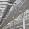 Is Air Duct Cleaning Worth the Investment?
