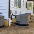 How Often Should You Clean Your HVAC System for Optimal Performance?