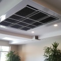 Cost-Effectiveness of Aprilaire 213 Replacement Air Filters