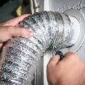 Do I Need a License to Clean Dryer Vents in Florida?