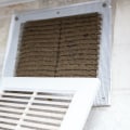 The Benefits and Drawbacks of Air Duct Cleaning