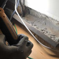 How Much Does Professional Duct Cleaning Really Cost?