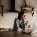 Air Filter Subscription Delivery Made Easy