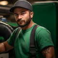 Top HVAC Air Conditioning Installation Services in Sunny Isles Beach FL