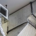 The Difference Between HVAC and Duct Cleaning Explained