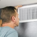What Materials Can Be Removed During Duct Cleaning? A Comprehensive Guide
