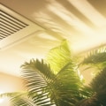 Your Complete Guide on Where to Buy a 14x30x1 Washable Reusable Air Filter for Lasting Air Quality Protection