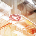 10 Signs You Need Professional Duct Cleaning Services