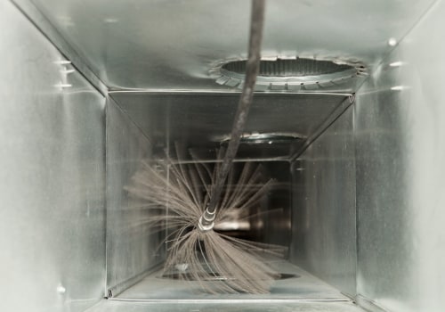 Inspecting the Inside of Ductwork: 3 Essential Tools to Consider