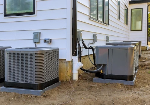 How Often Should You Clean Your HVAC System for Optimal Performance?