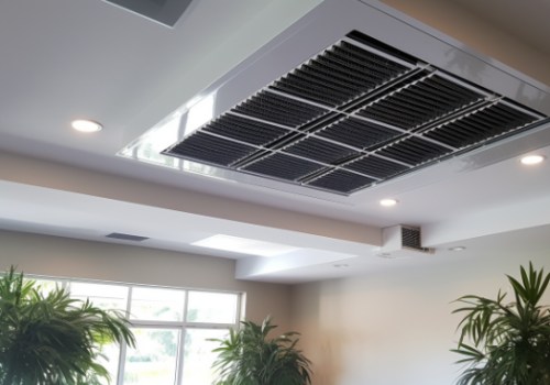 Cost-Effectiveness of Aprilaire 213 Replacement Air Filters