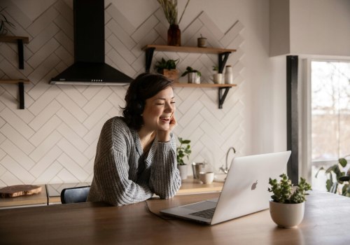 Air Filter Subscription Delivery Made Easy