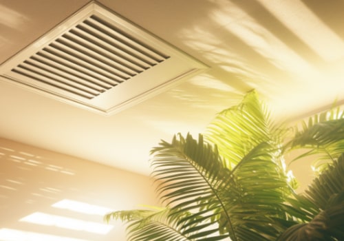 Your Complete Guide on Where to Buy a 14x30x1 Washable Reusable Air Filter for Lasting Air Quality Protection